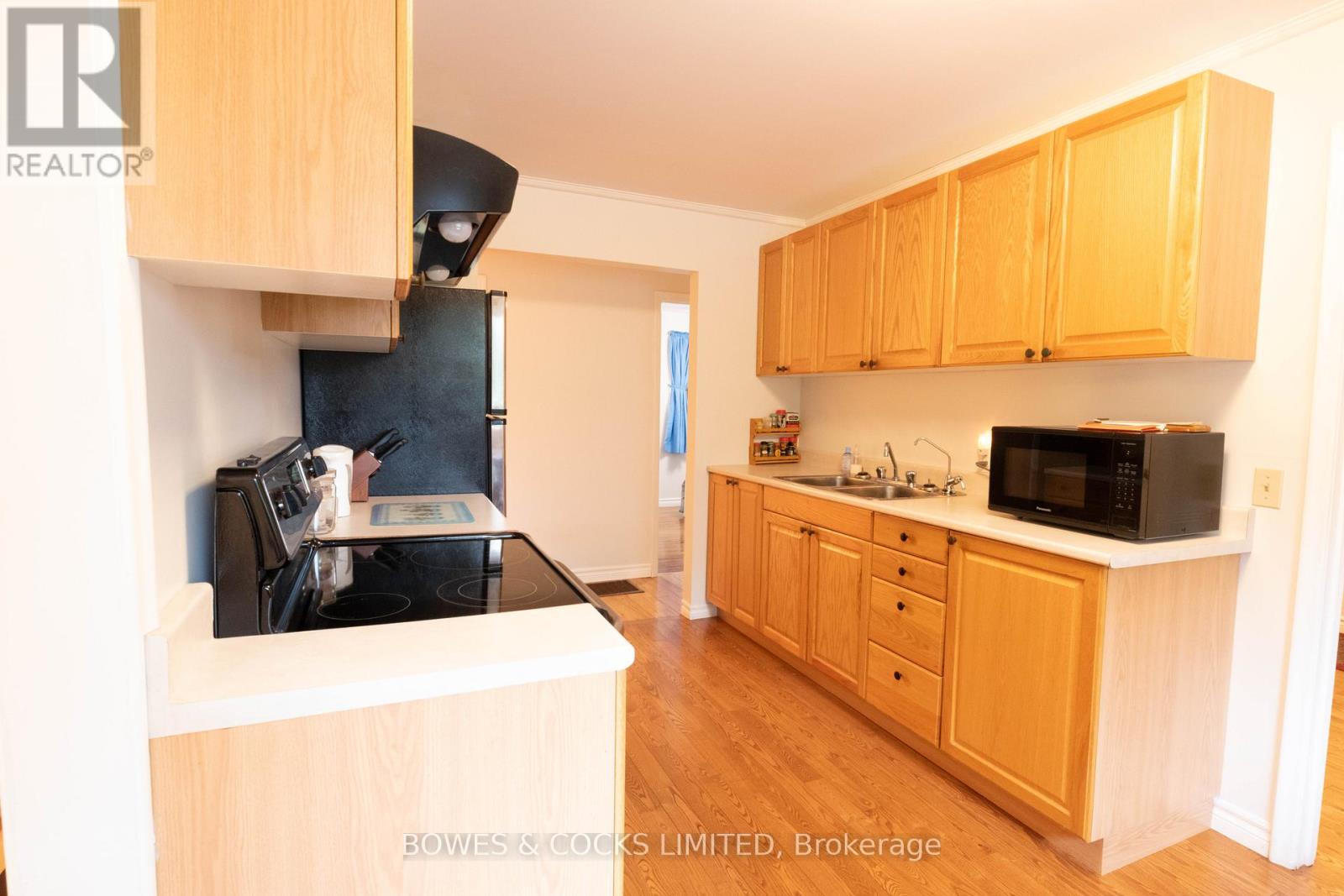 66 Mcfadden Road, North Kawartha, Ontario  K0L 1A0 - Photo 12 - X12019869