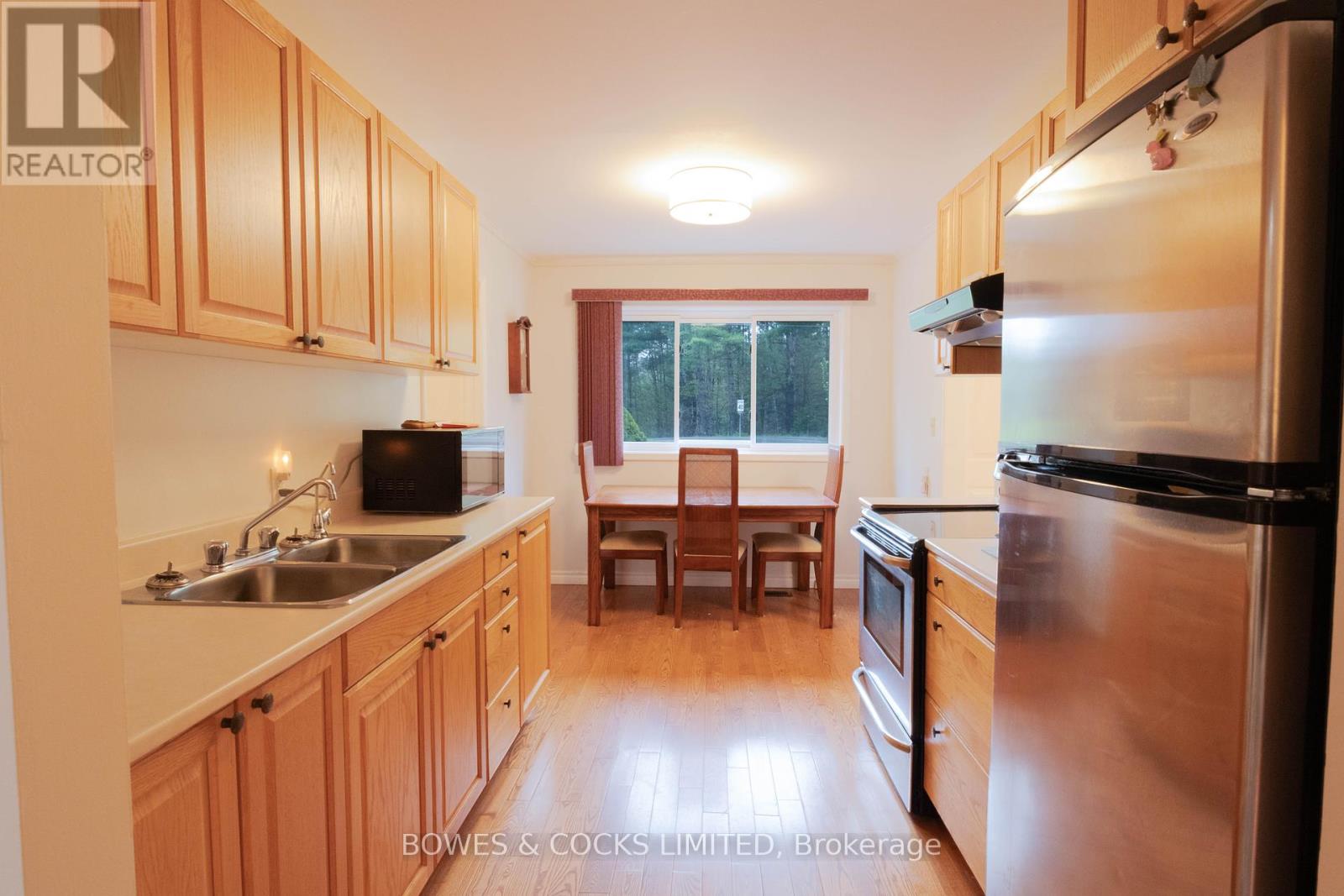 66 Mcfadden Road, North Kawartha, Ontario  K0L 1A0 - Photo 13 - X12019869