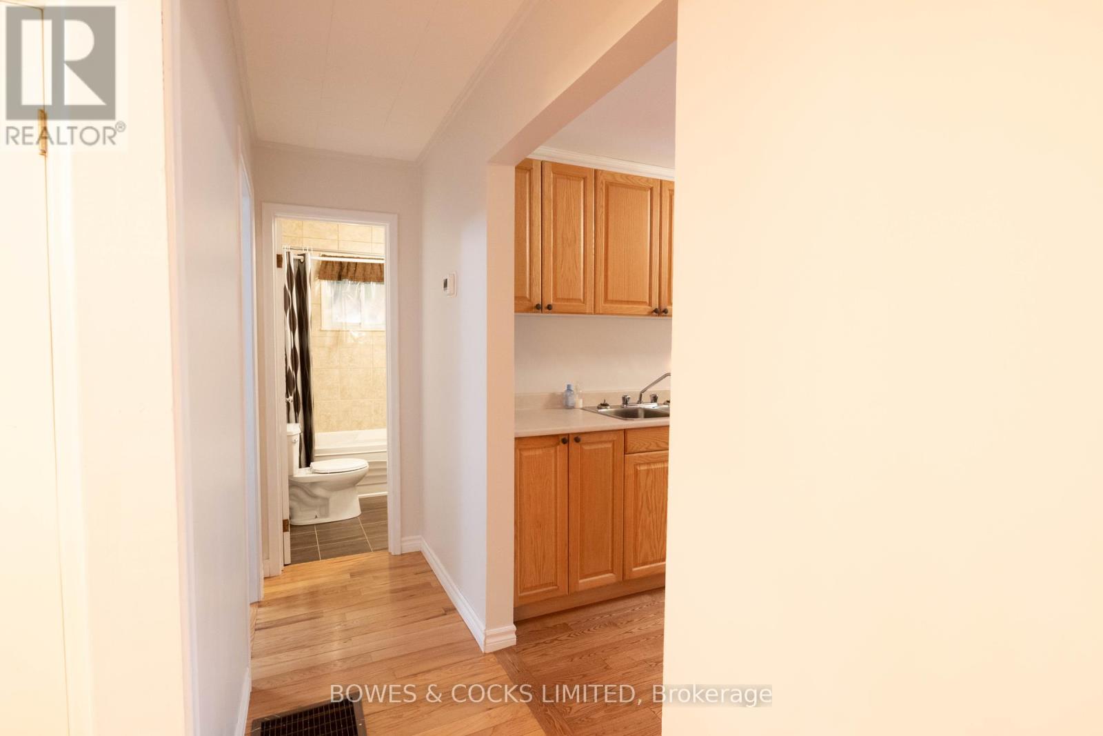 66 Mcfadden Road, North Kawartha, Ontario  K0L 1A0 - Photo 14 - X12019869