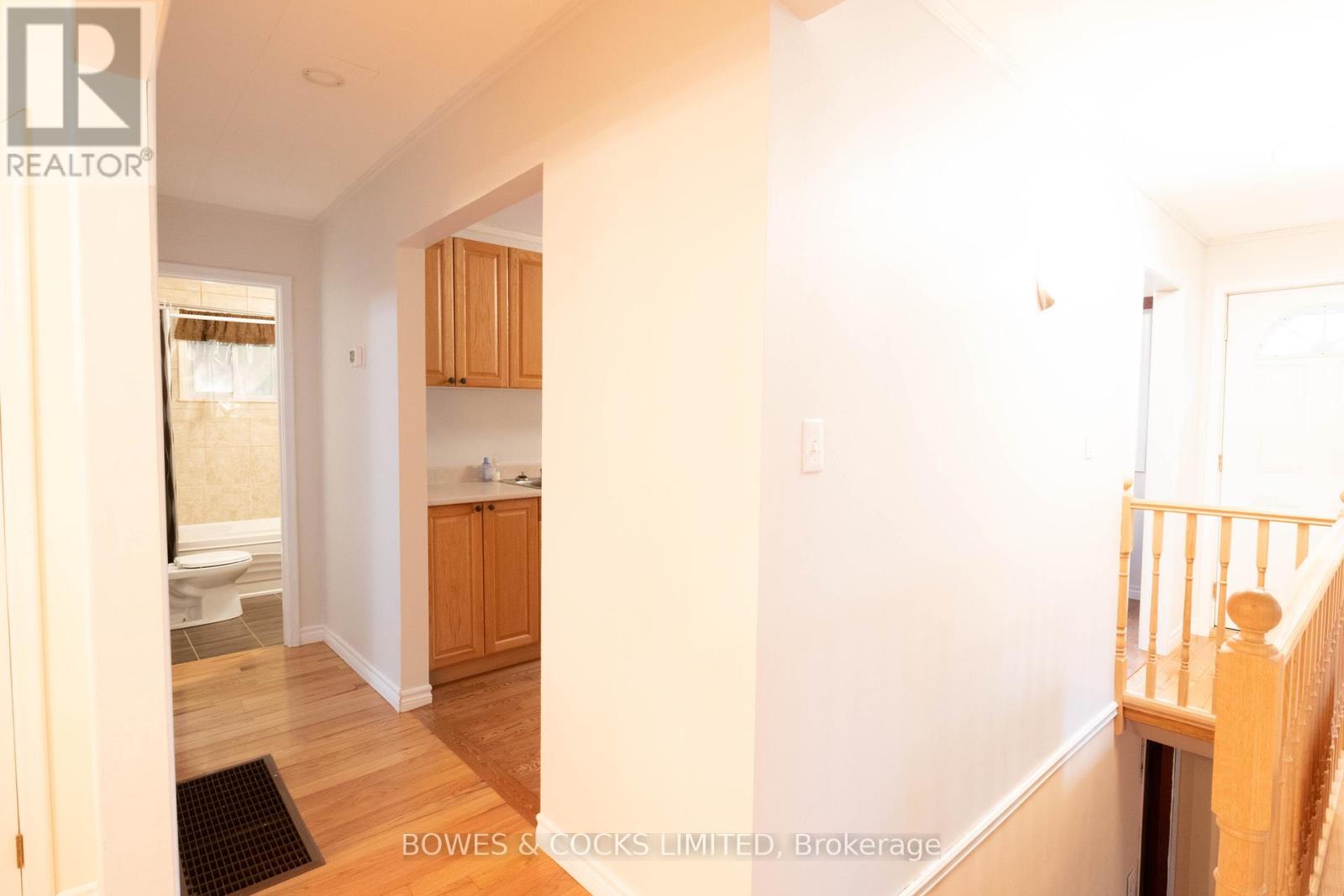 66 Mcfadden Road, North Kawartha, Ontario  K0L 1A0 - Photo 15 - X12019869
