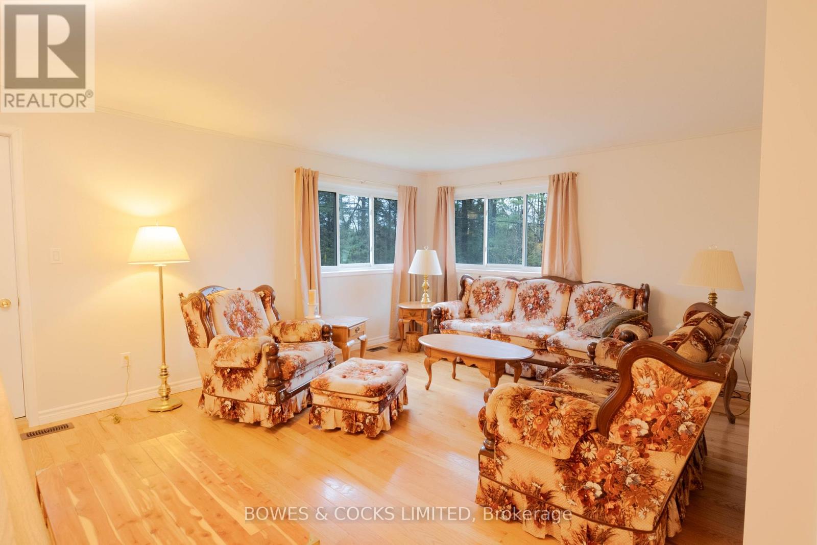 66 Mcfadden Road, North Kawartha, Ontario  K0L 1A0 - Photo 16 - X12019869
