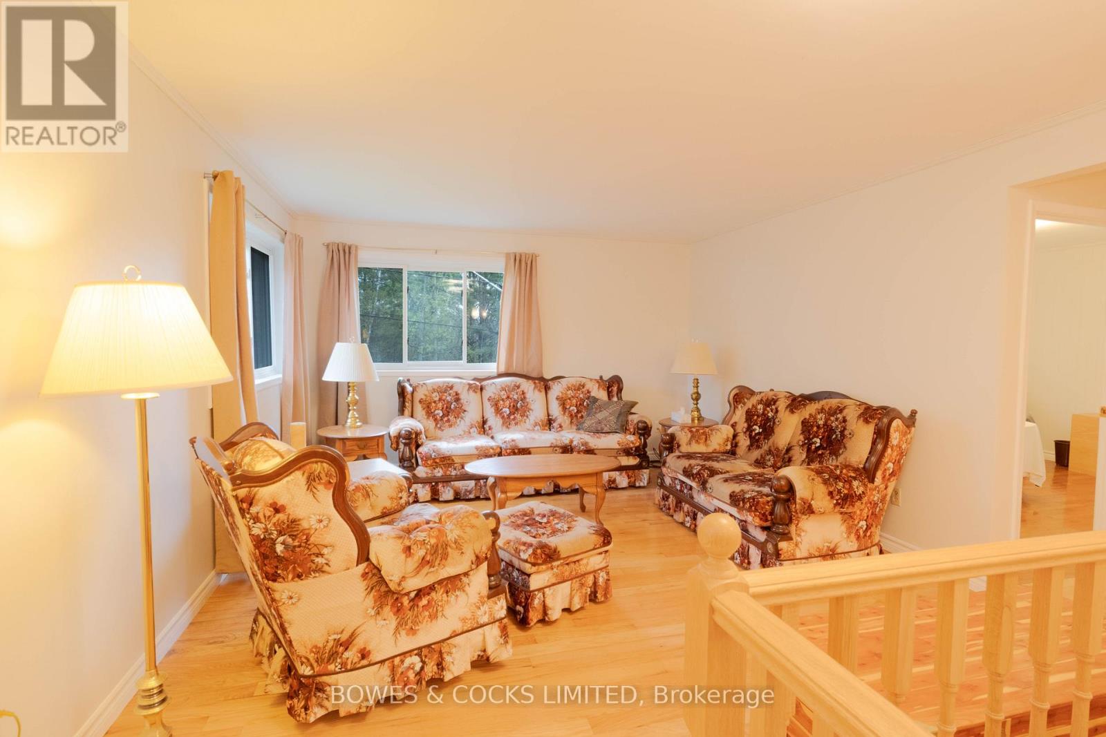 66 Mcfadden Road, North Kawartha, Ontario  K0L 1A0 - Photo 17 - X12019869