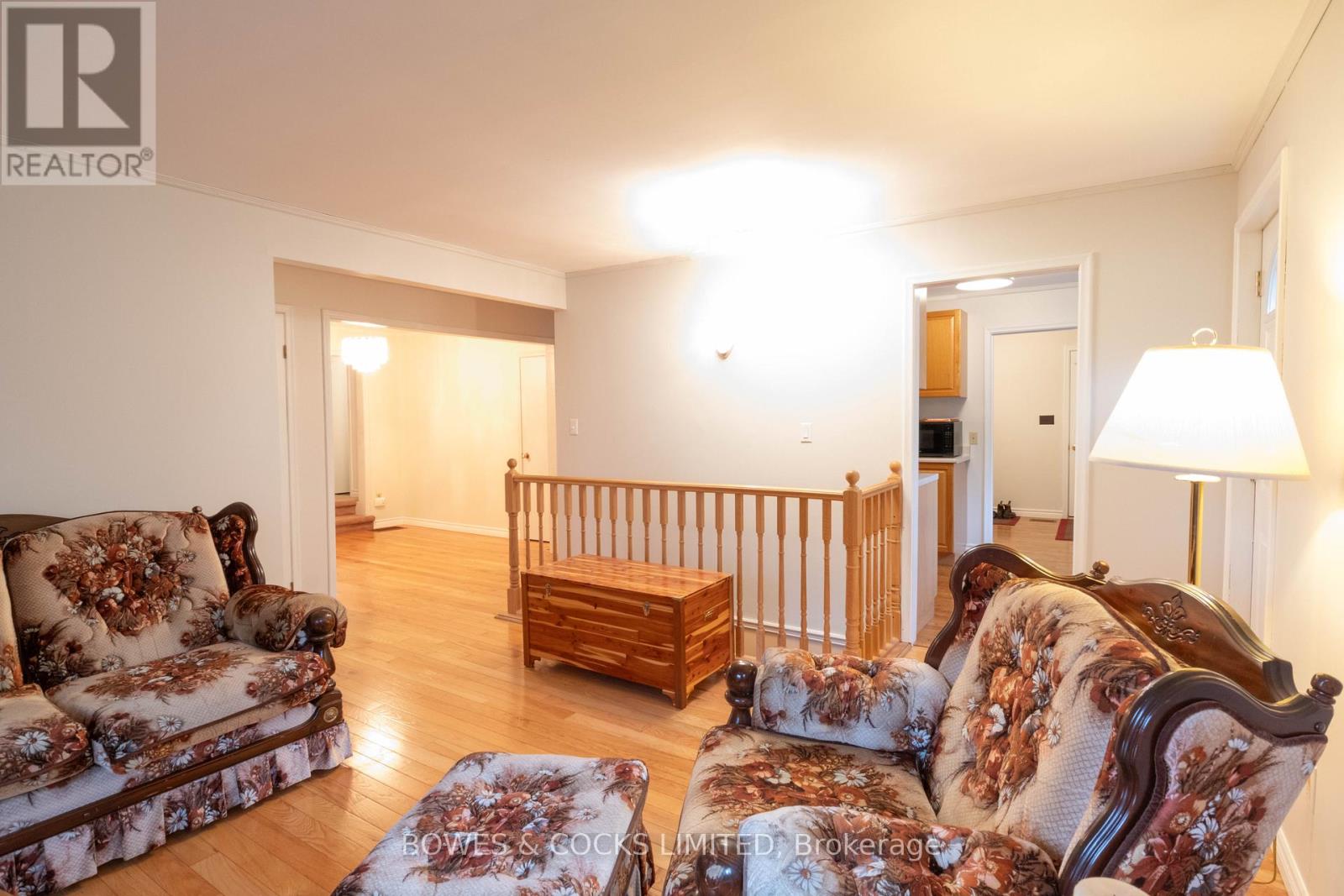 66 Mcfadden Road, North Kawartha, Ontario  K0L 1A0 - Photo 18 - X12019869