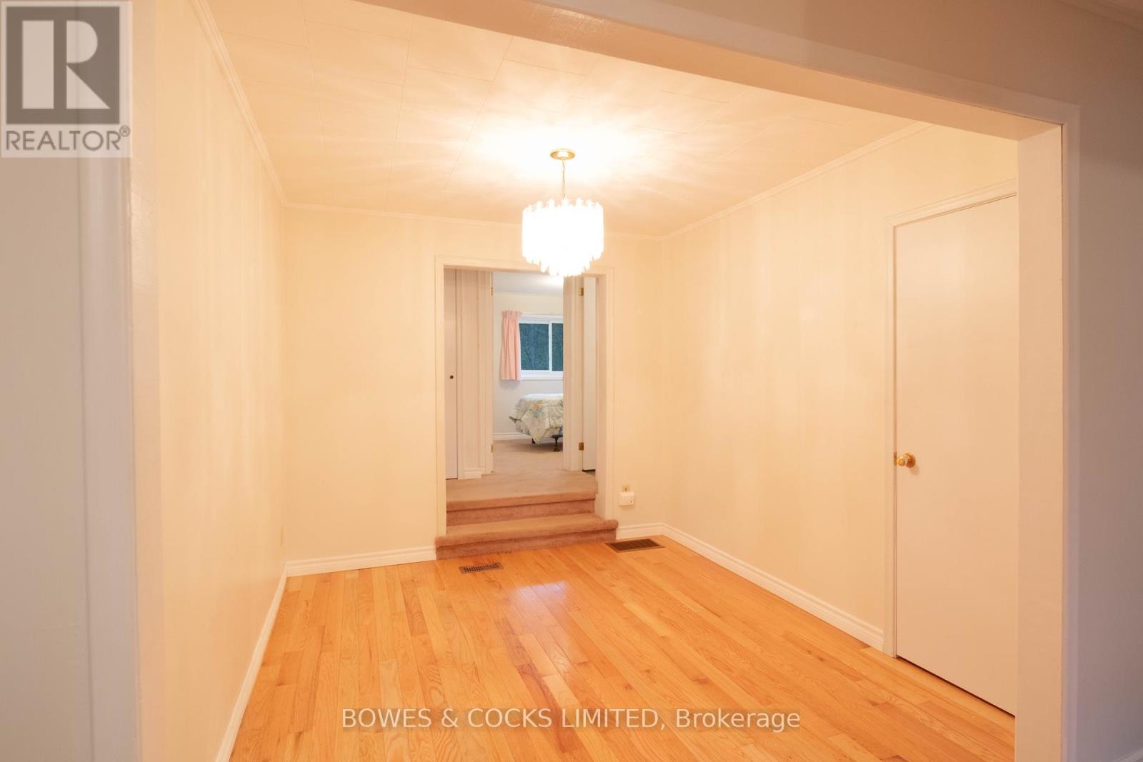 66 Mcfadden Road, North Kawartha, Ontario  K0L 1A0 - Photo 19 - X12019869