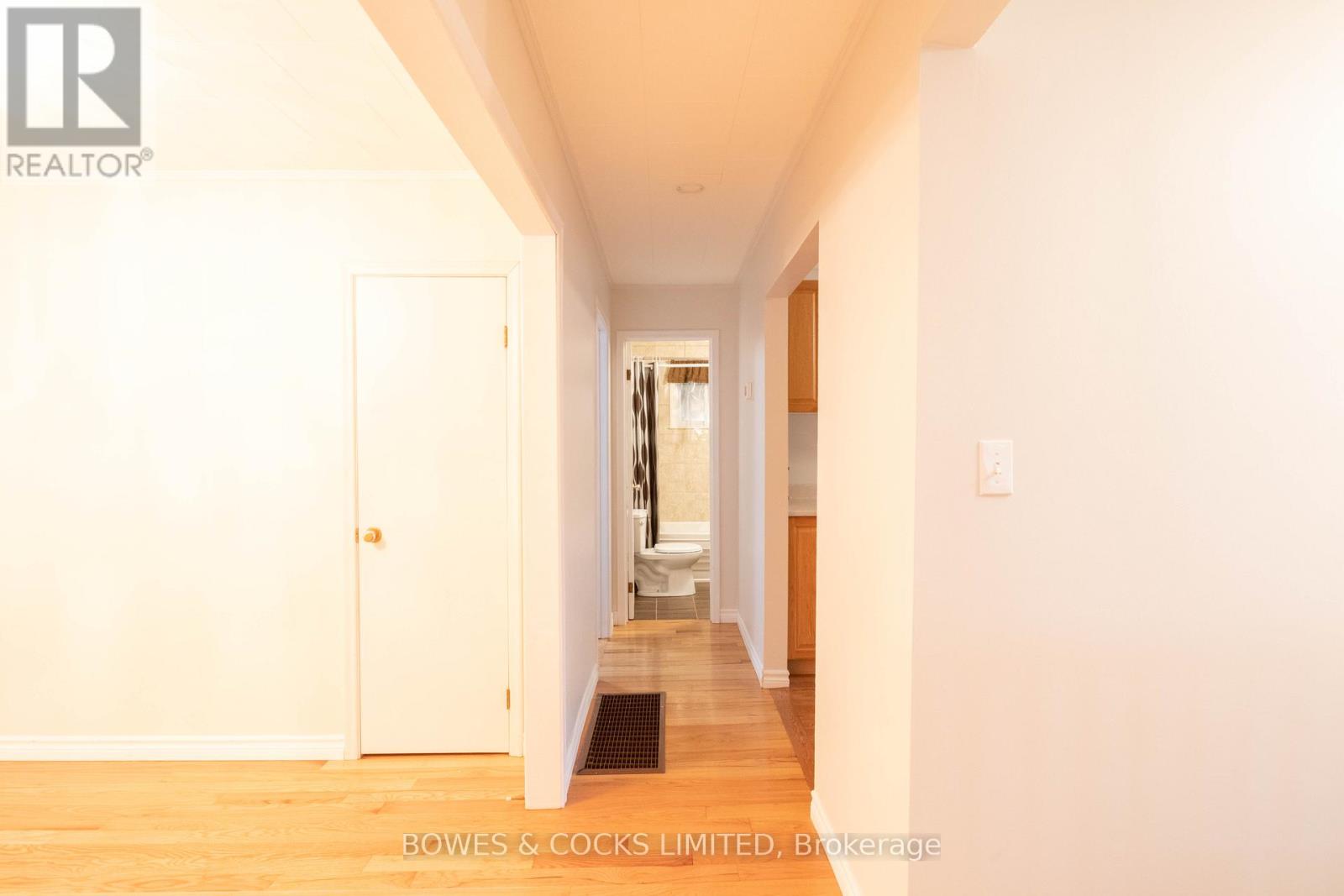66 Mcfadden Road, North Kawartha, Ontario  K0L 1A0 - Photo 20 - X12019869