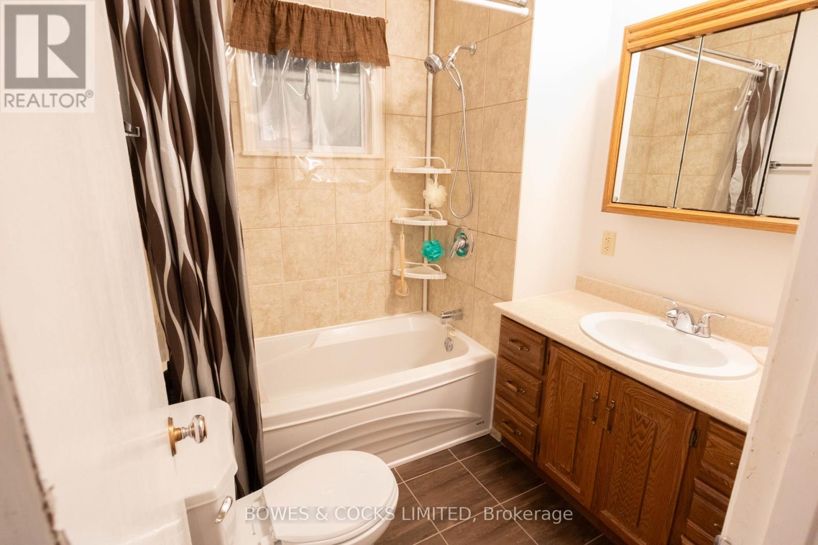 66 Mcfadden Road, North Kawartha, Ontario  K0L 1A0 - Photo 21 - X12019869