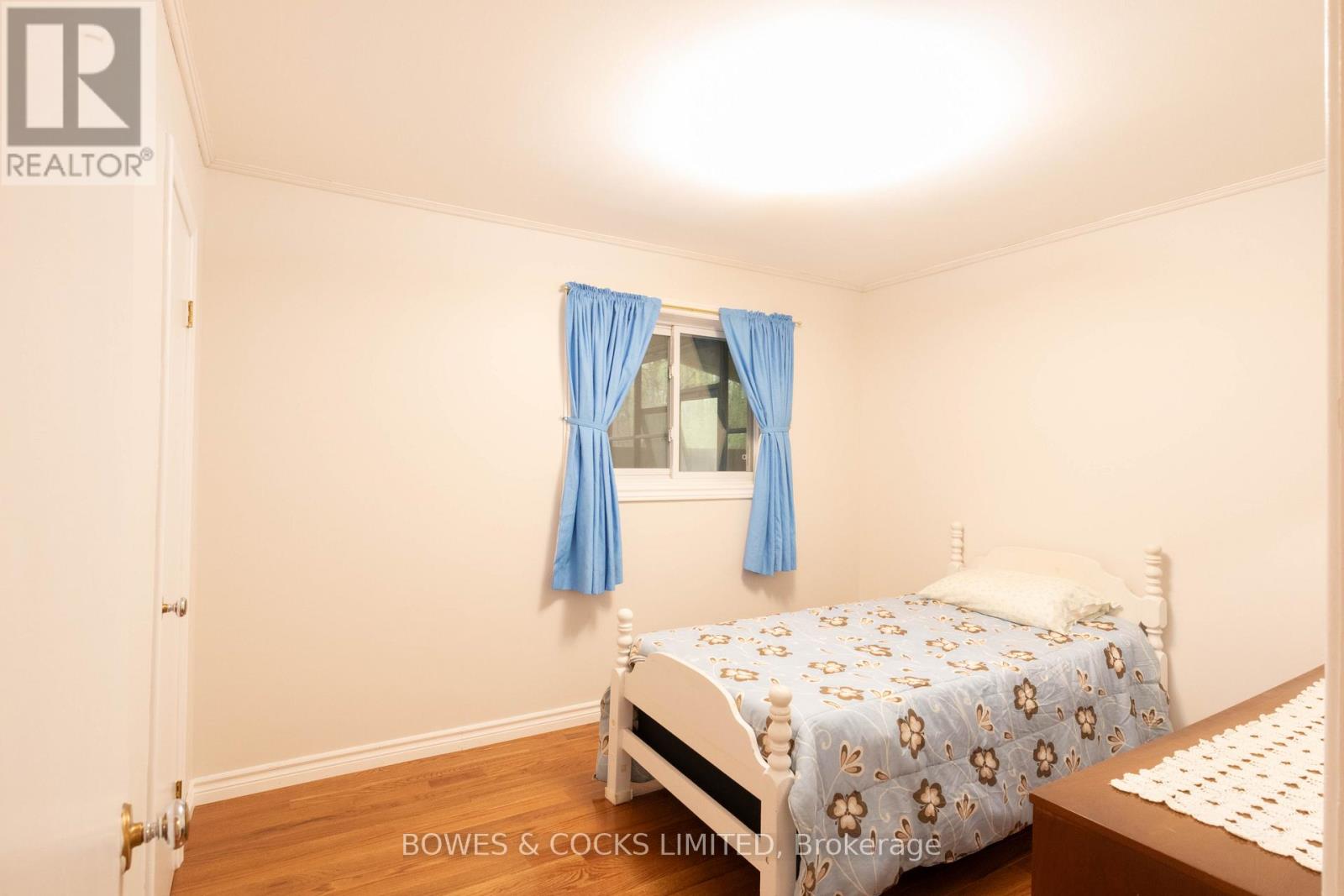 66 Mcfadden Road, North Kawartha, Ontario  K0L 1A0 - Photo 22 - X12019869