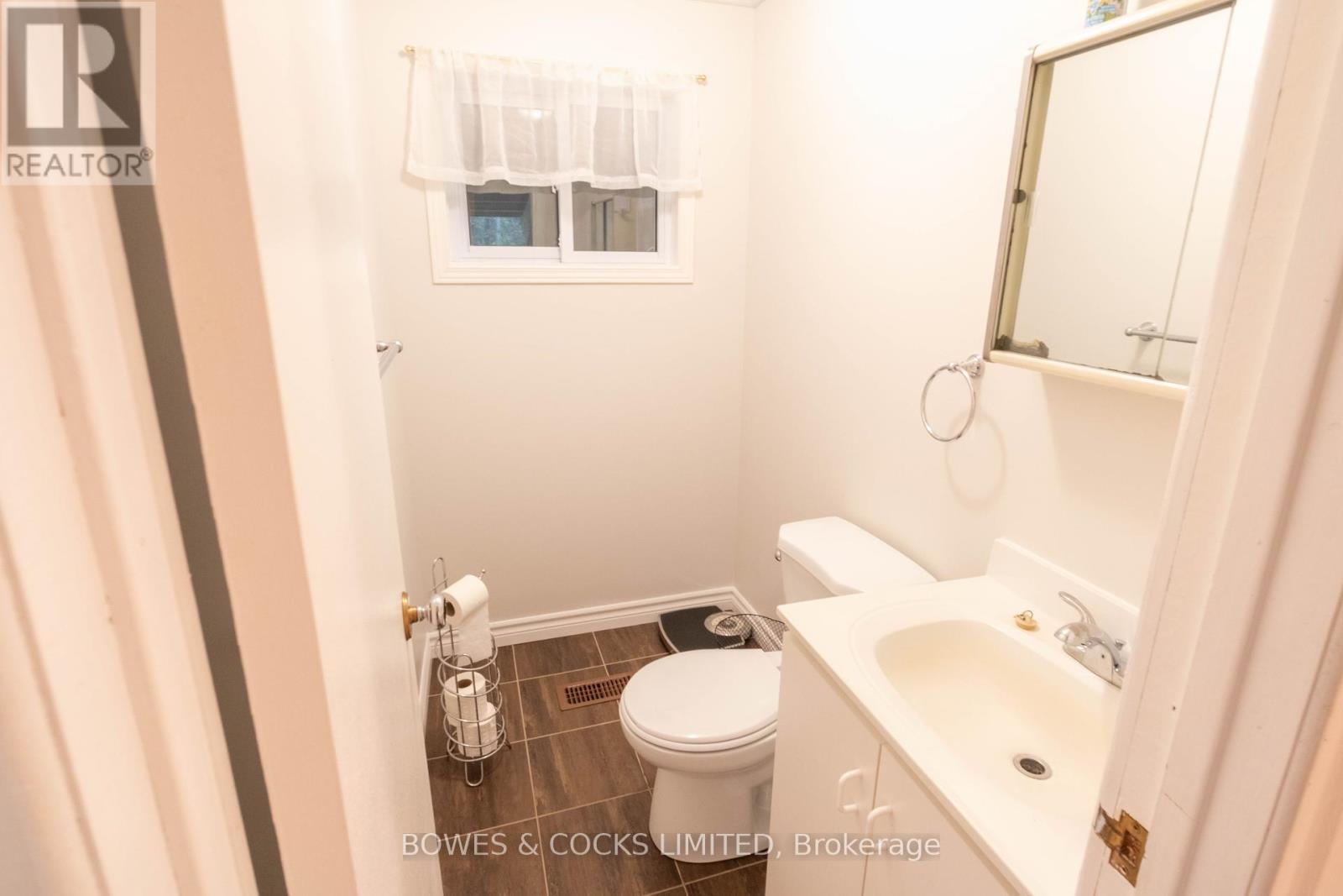 66 Mcfadden Road, North Kawartha, Ontario  K0L 1A0 - Photo 23 - X12019869