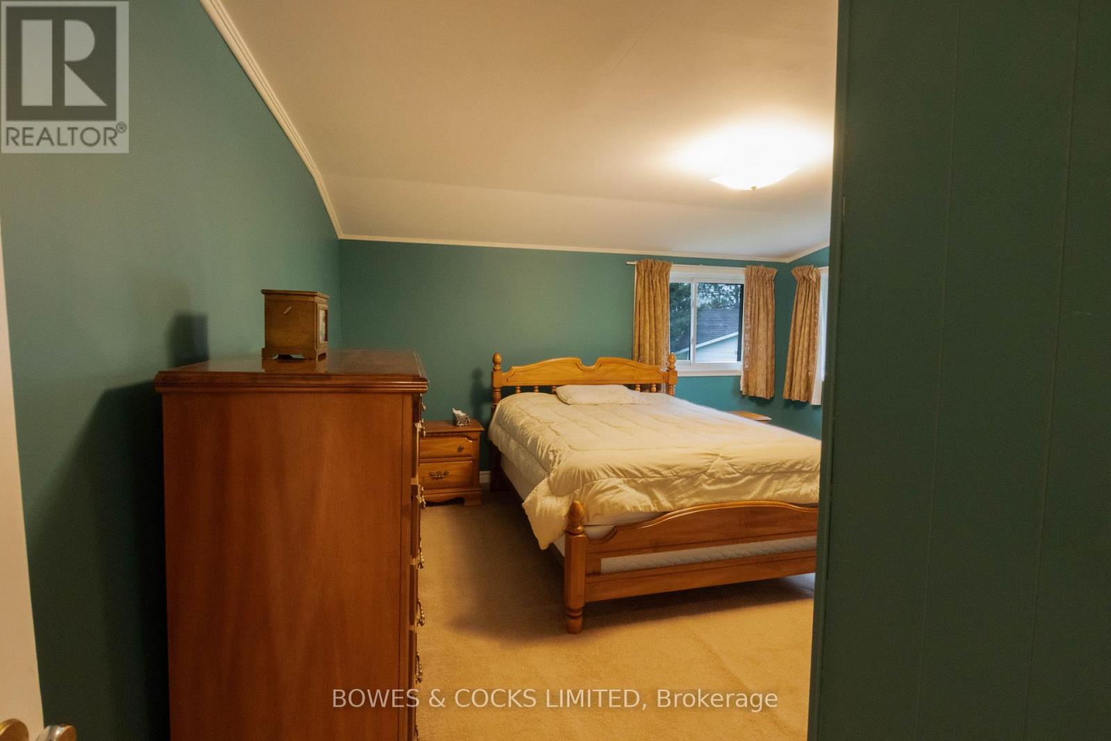 66 Mcfadden Road, North Kawartha, Ontario  K0L 1A0 - Photo 27 - X12019869