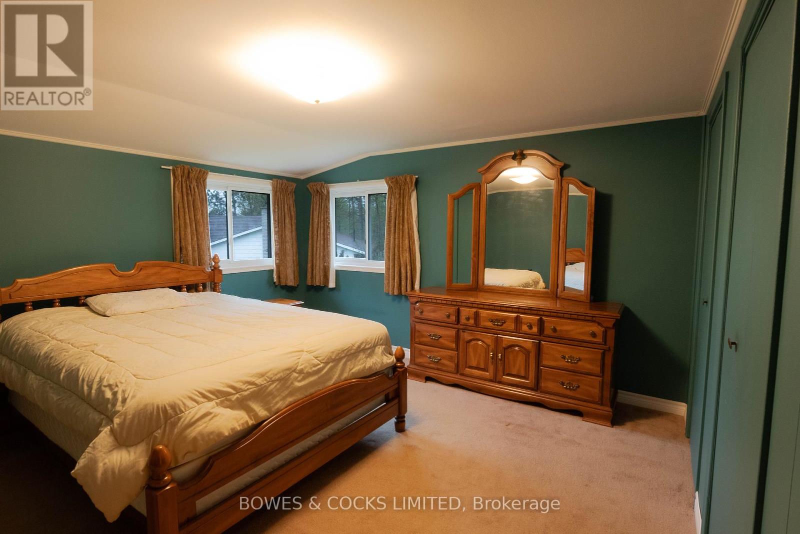 66 Mcfadden Road, North Kawartha, Ontario  K0L 1A0 - Photo 28 - X12019869