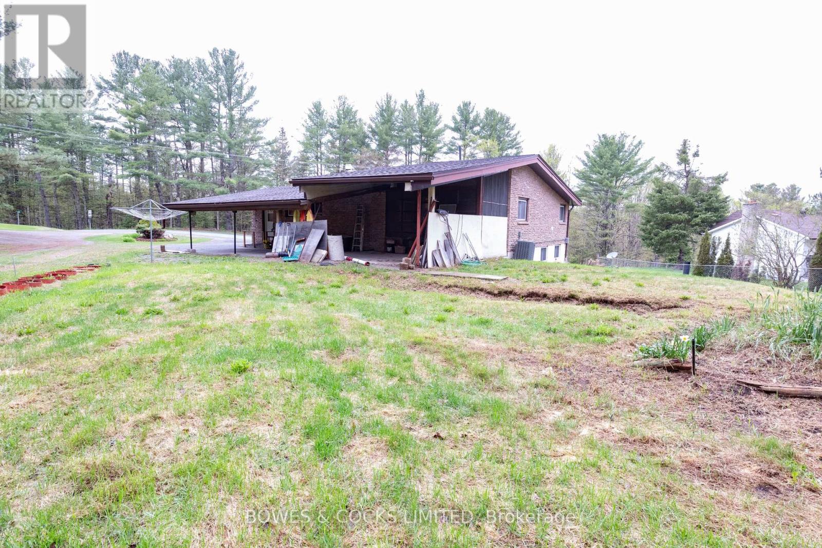 66 Mcfadden Road, North Kawartha, Ontario  K0L 1A0 - Photo 3 - X12019869