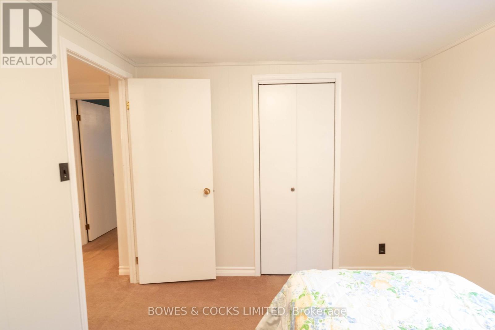 66 Mcfadden Road, North Kawartha, Ontario  K0L 1A0 - Photo 30 - X12019869