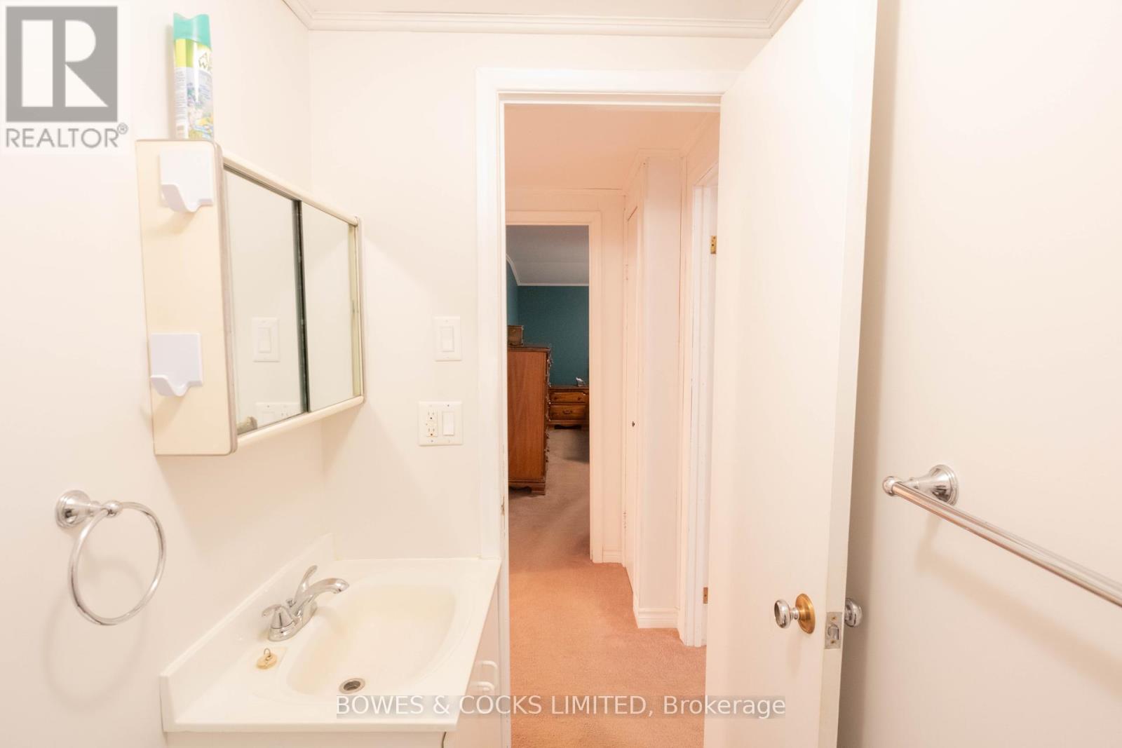 66 Mcfadden Road, North Kawartha, Ontario  K0L 1A0 - Photo 31 - X12019869