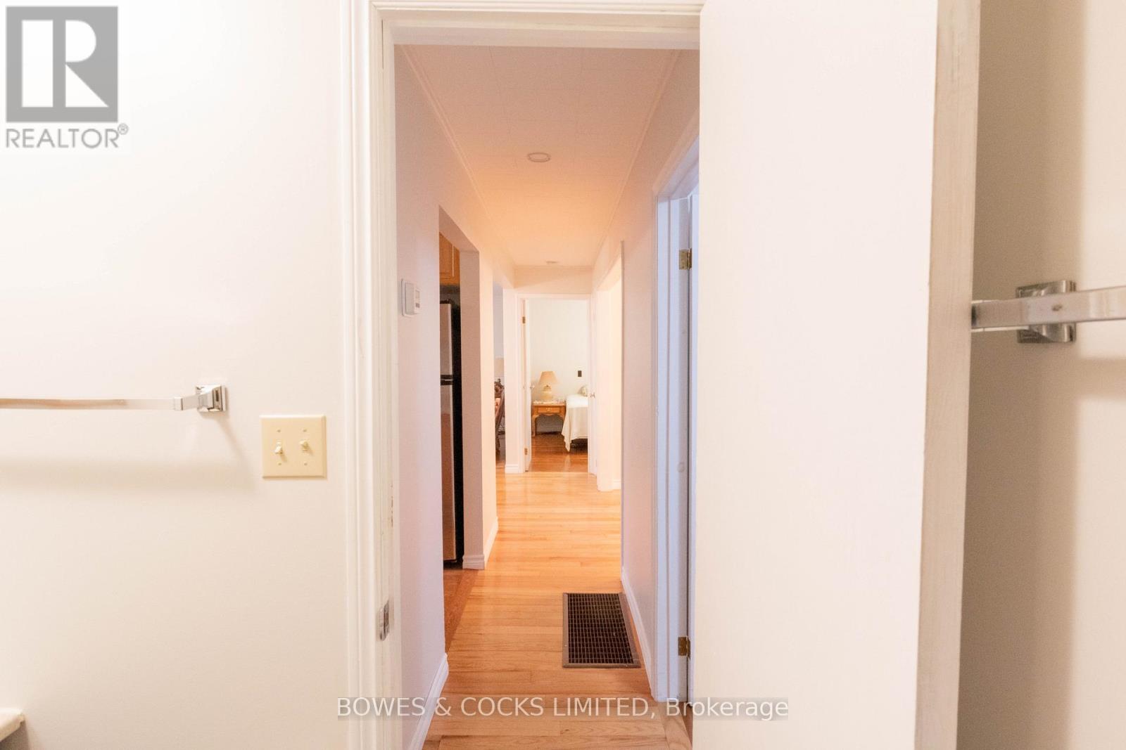 66 Mcfadden Road, North Kawartha, Ontario  K0L 1A0 - Photo 33 - X12019869