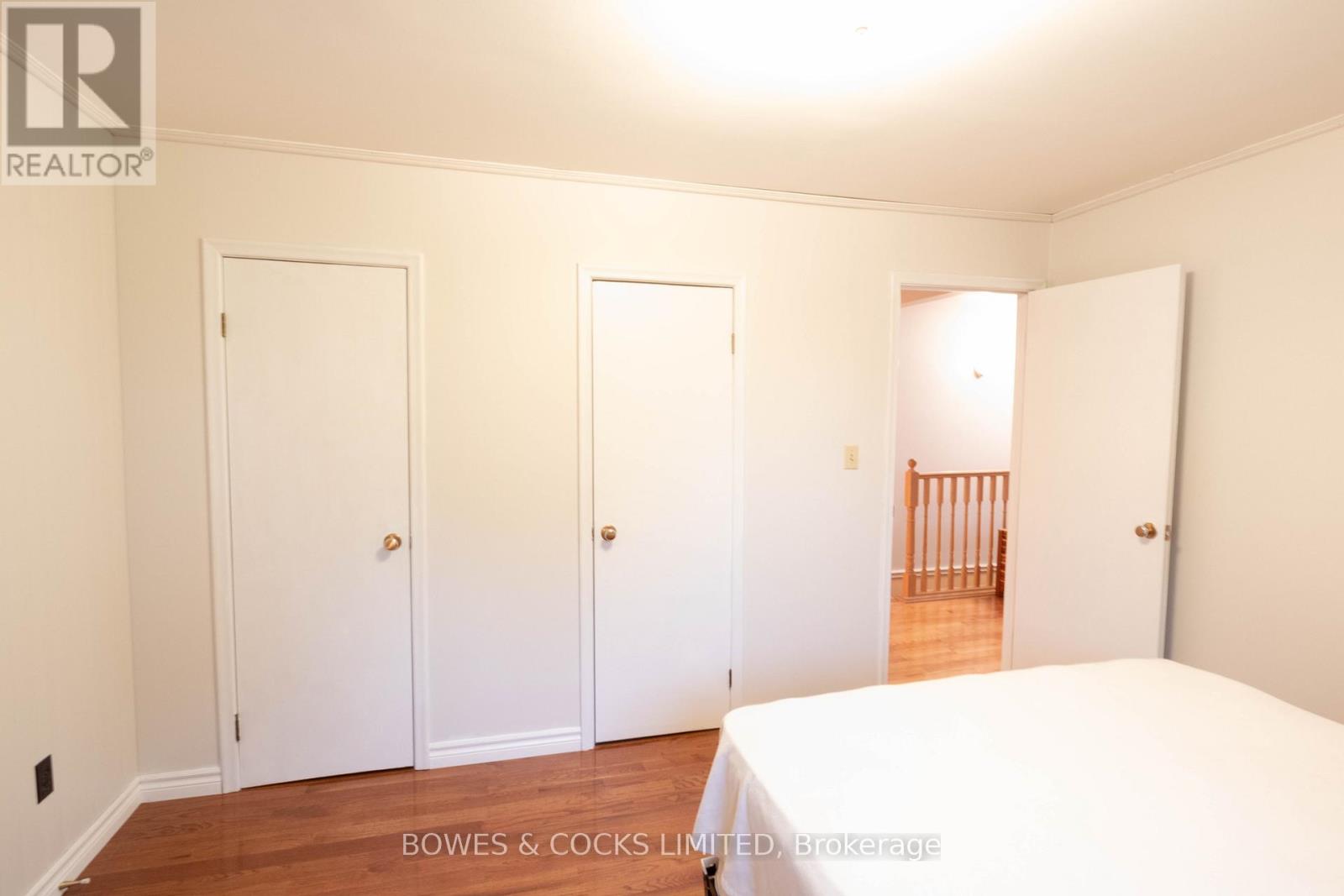 66 Mcfadden Road, North Kawartha, Ontario  K0L 1A0 - Photo 35 - X12019869