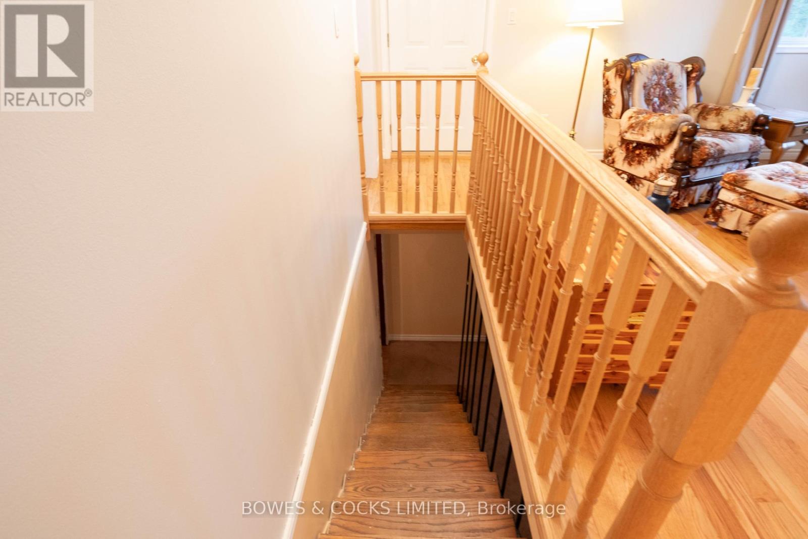 66 Mcfadden Road, North Kawartha, Ontario  K0L 1A0 - Photo 36 - X12019869