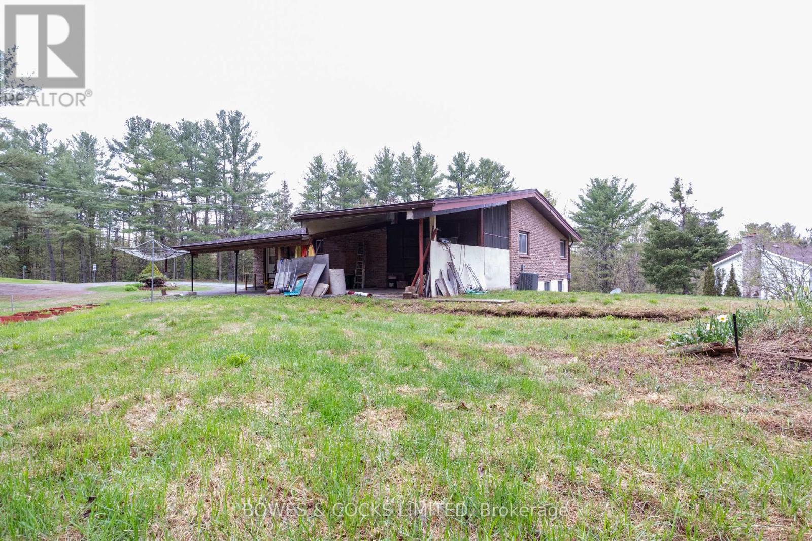66 Mcfadden Road, North Kawartha, Ontario  K0L 1A0 - Photo 4 - X12019869