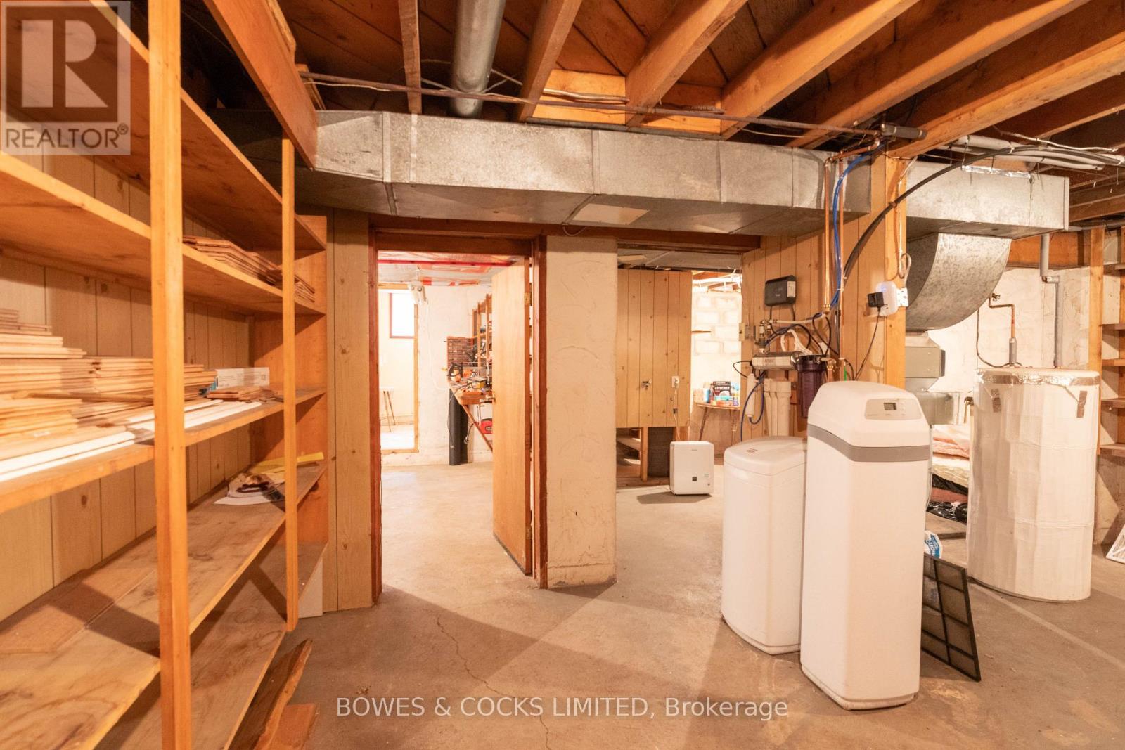 66 Mcfadden Road, North Kawartha, Ontario  K0L 1A0 - Photo 40 - X12019869