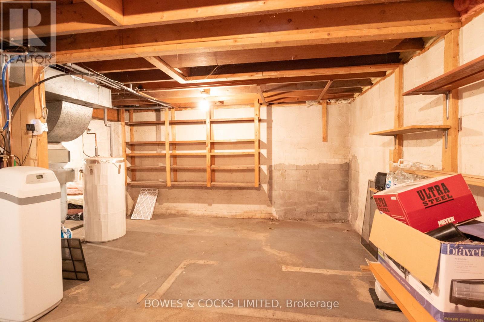 66 Mcfadden Road, North Kawartha, Ontario  K0L 1A0 - Photo 41 - X12019869