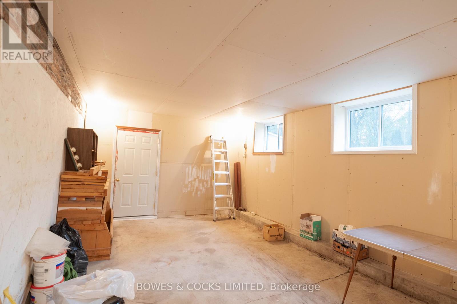 66 Mcfadden Road, North Kawartha, Ontario  K0L 1A0 - Photo 46 - X12019869