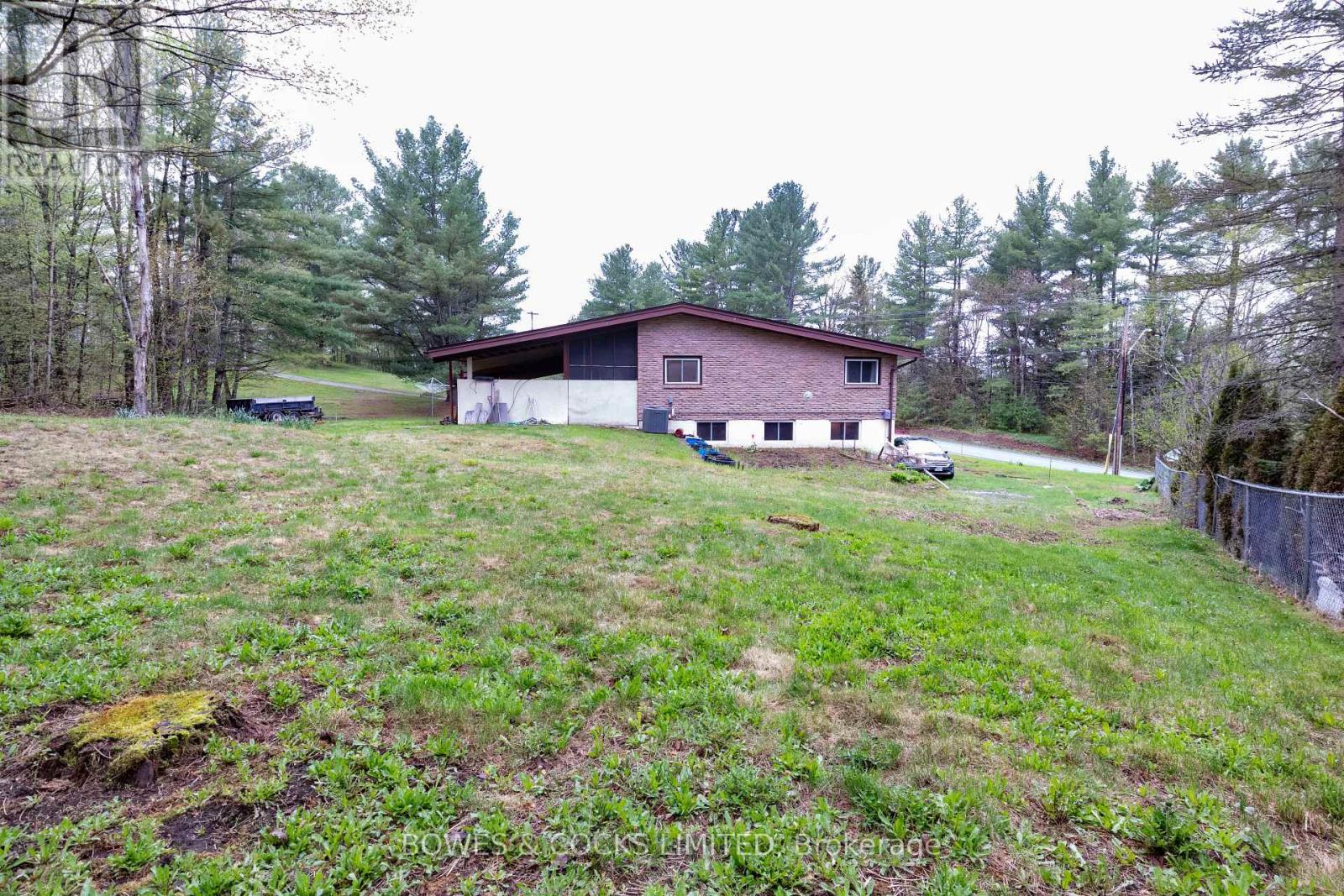66 Mcfadden Road, North Kawartha, Ontario  K0L 1A0 - Photo 5 - X12019869