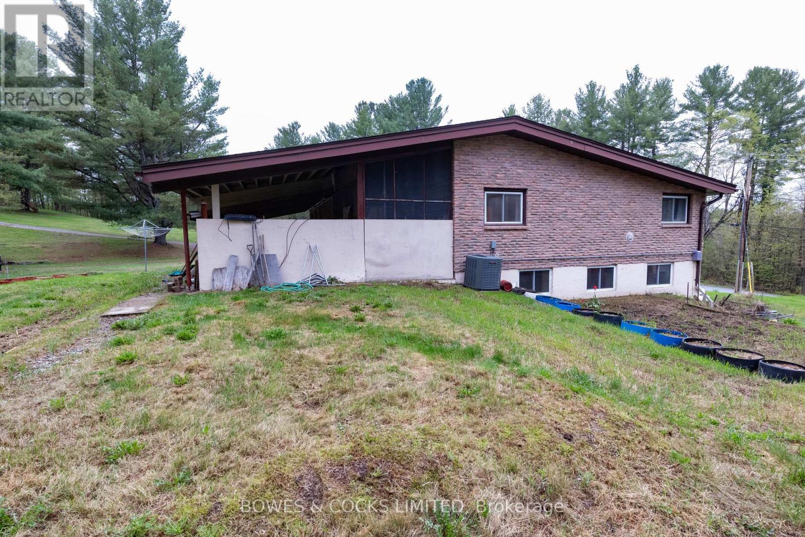 66 Mcfadden Road, North Kawartha, Ontario  K0L 1A0 - Photo 6 - X12019869