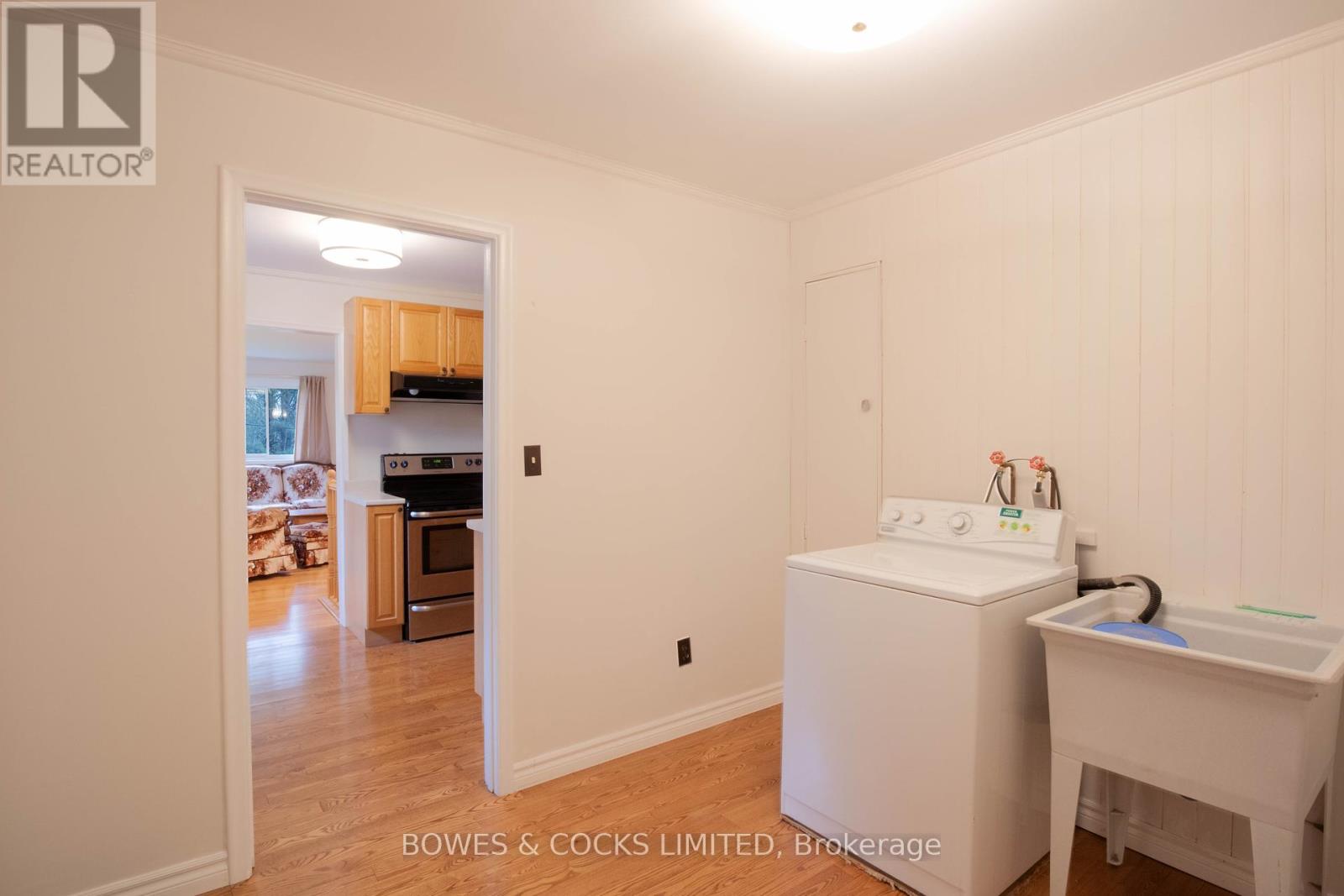 66 Mcfadden Road, North Kawartha, Ontario  K0L 1A0 - Photo 7 - X12019869