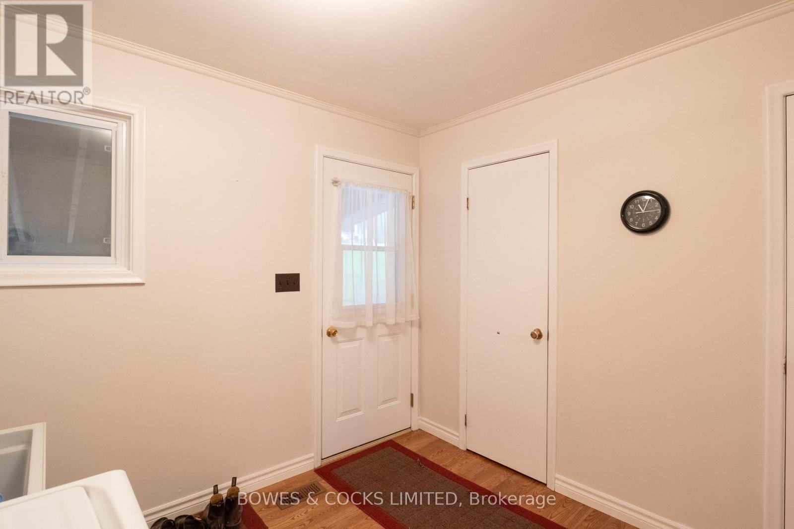 66 Mcfadden Road, North Kawartha, Ontario  K0L 1A0 - Photo 8 - X12019869