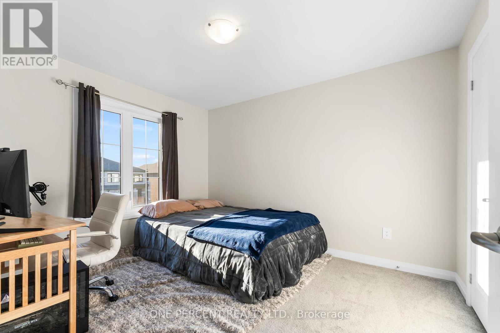 32 Keenan Street, Kawartha Lakes (Lindsay), Ontario  K9V 6C2 - Photo 13 - X12020713
