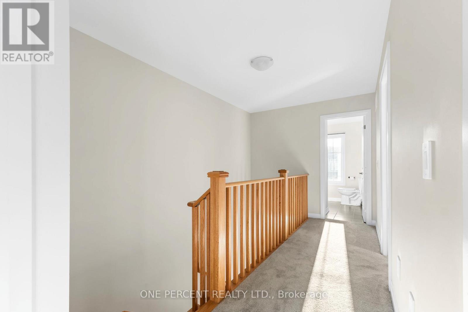 32 Keenan Street, Kawartha Lakes (Lindsay), Ontario  K9V 6C2 - Photo 16 - X12020713