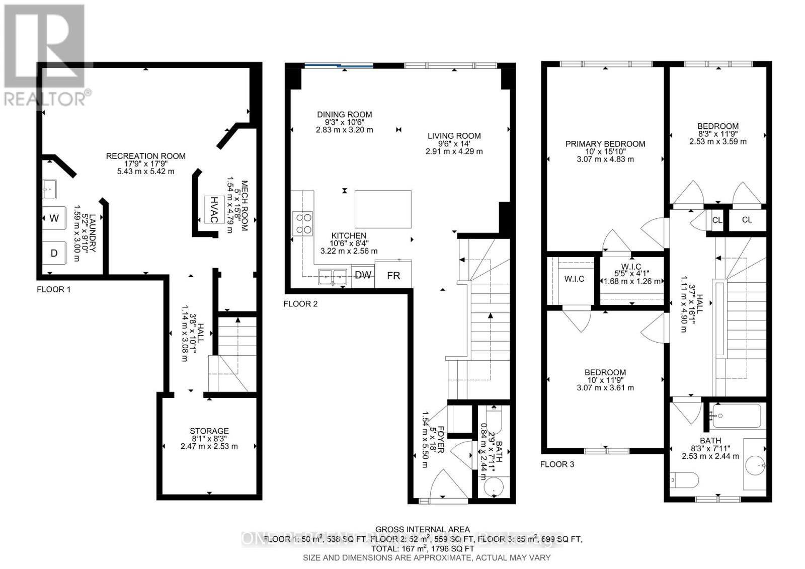 32 Keenan Street, Kawartha Lakes (Lindsay), Ontario  K9V 6C2 - Photo 23 - X12020713