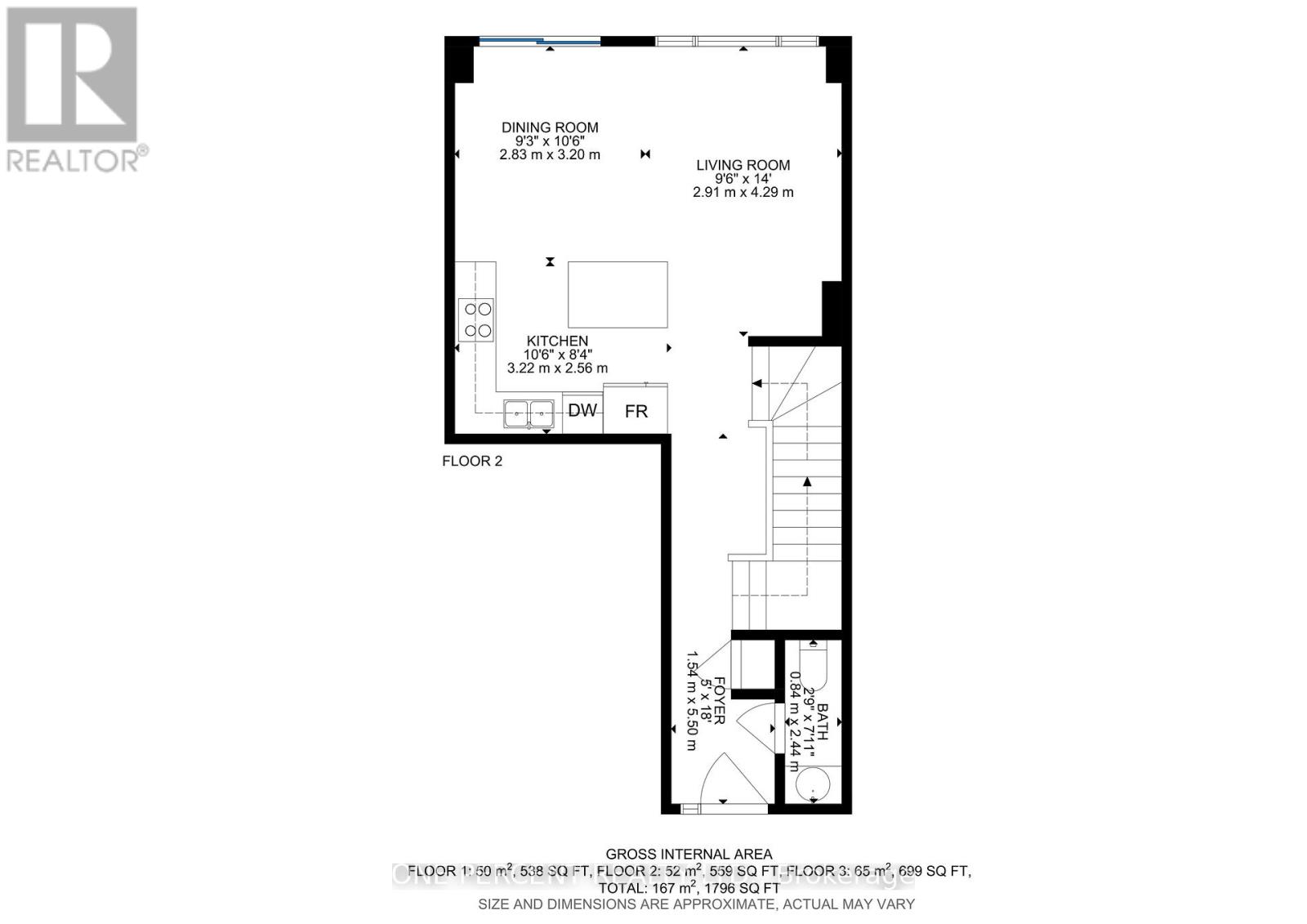 32 Keenan Street, Kawartha Lakes (Lindsay), Ontario  K9V 6C2 - Photo 24 - X12020713