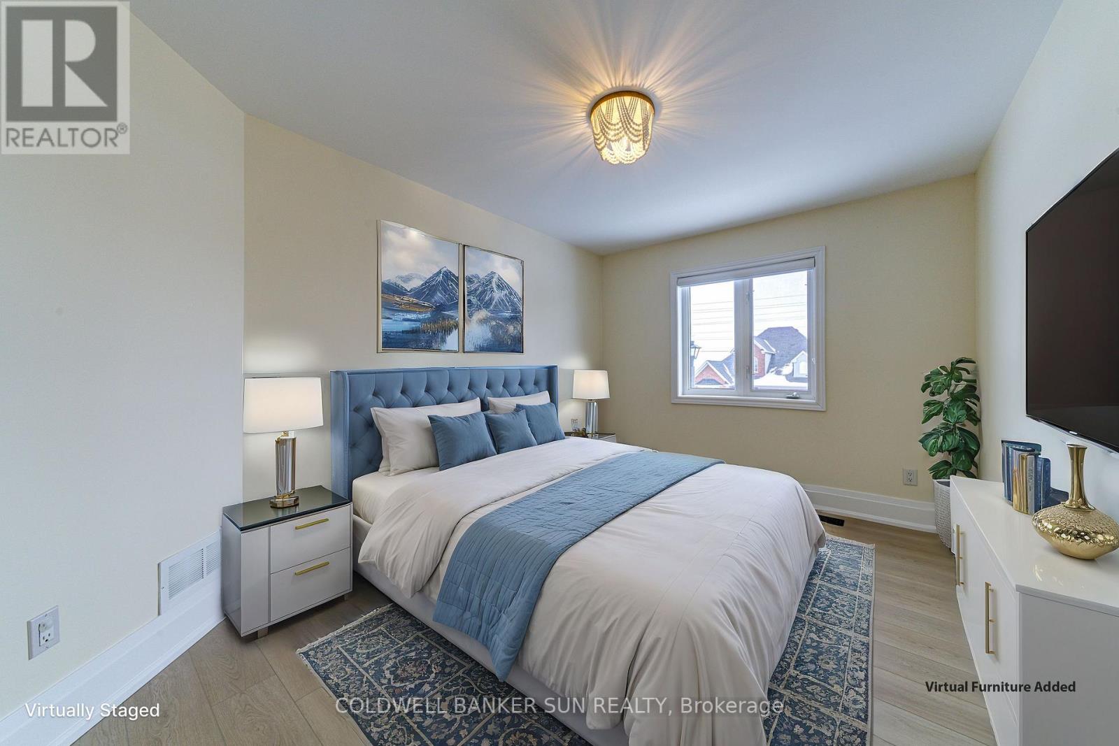33 Ellis Crescent, Kawartha Lakes (Lindsay), Ontario  K9V 0A5 - Photo 31 - X12021127