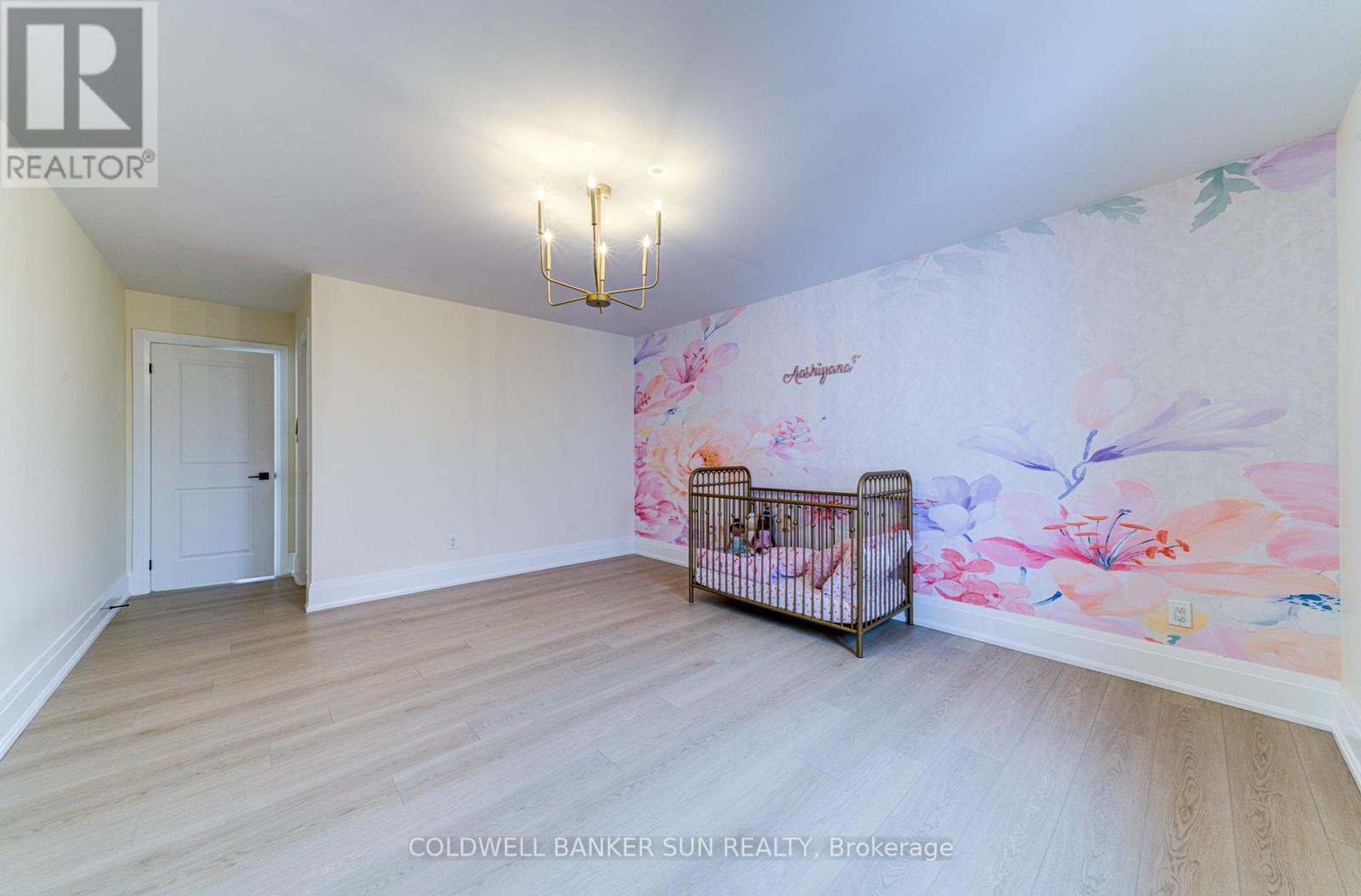 33 Ellis Crescent, Kawartha Lakes (Lindsay), Ontario  K9V 0A5 - Photo 38 - X12021127