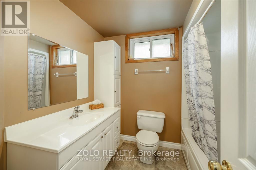515 Crystal Drive, Peterborough South (East), Ontario  K9J 8H1 - Photo 12 - X12022110