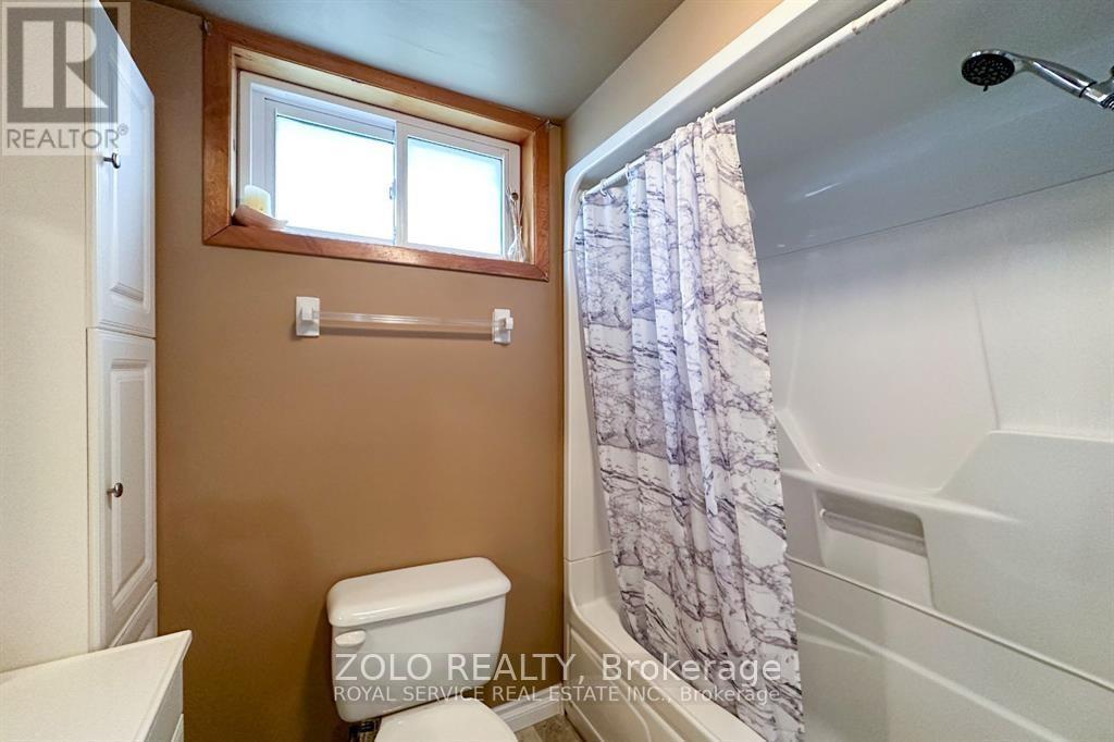 515 Crystal Drive, Peterborough South (East), Ontario  K9J 8H1 - Photo 13 - X12022110