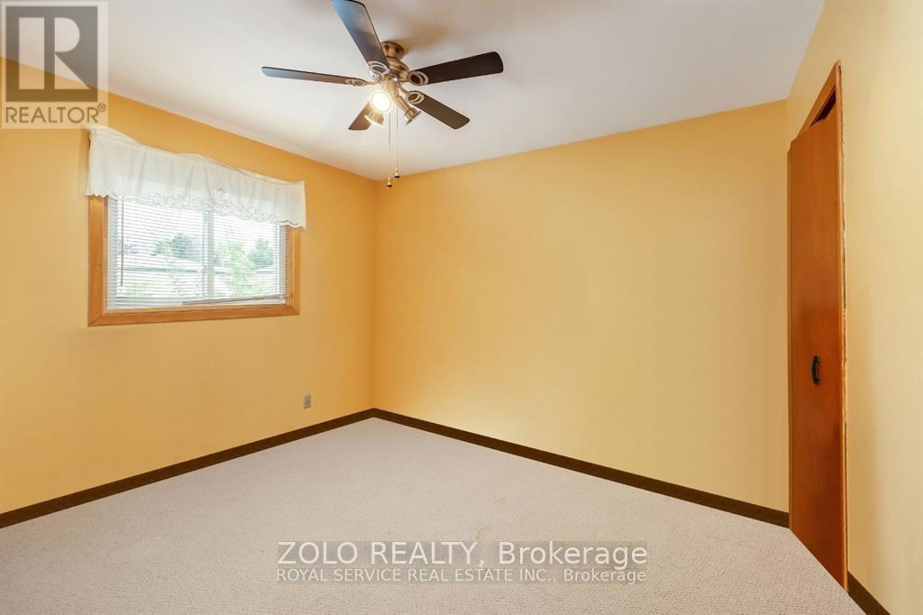 515 Crystal Drive, Peterborough South (East), Ontario  K9J 8H1 - Photo 5 - X12022110