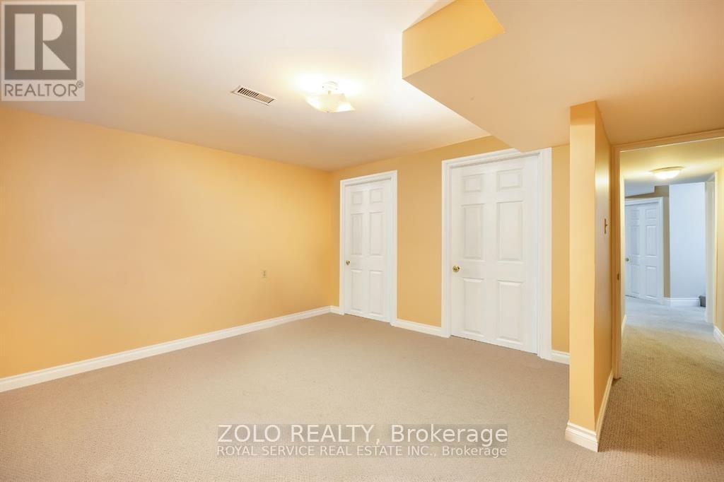 515 Crystal Drive, Peterborough South (East), Ontario  K9J 8H1 - Photo 7 - X12022110