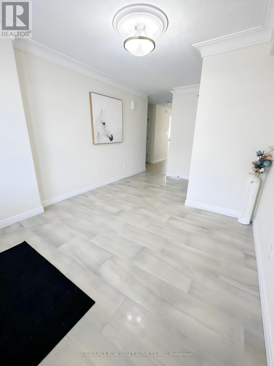 905 Bamford Terrace, Peterborough North (North), Ontario  K9K 0H3 - Photo 11 - X12022406
