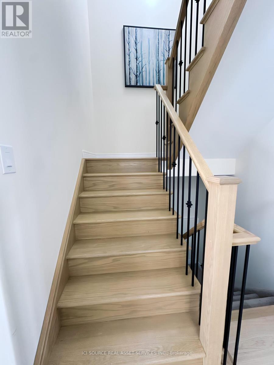 905 Bamford Terrace, Peterborough North (North), Ontario  K9K 0H3 - Photo 13 - X12022406