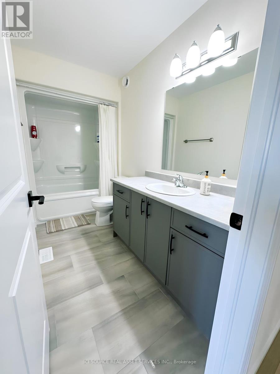 905 Bamford Terrace, Peterborough North (North), Ontario  K9K 0H3 - Photo 14 - X12022406