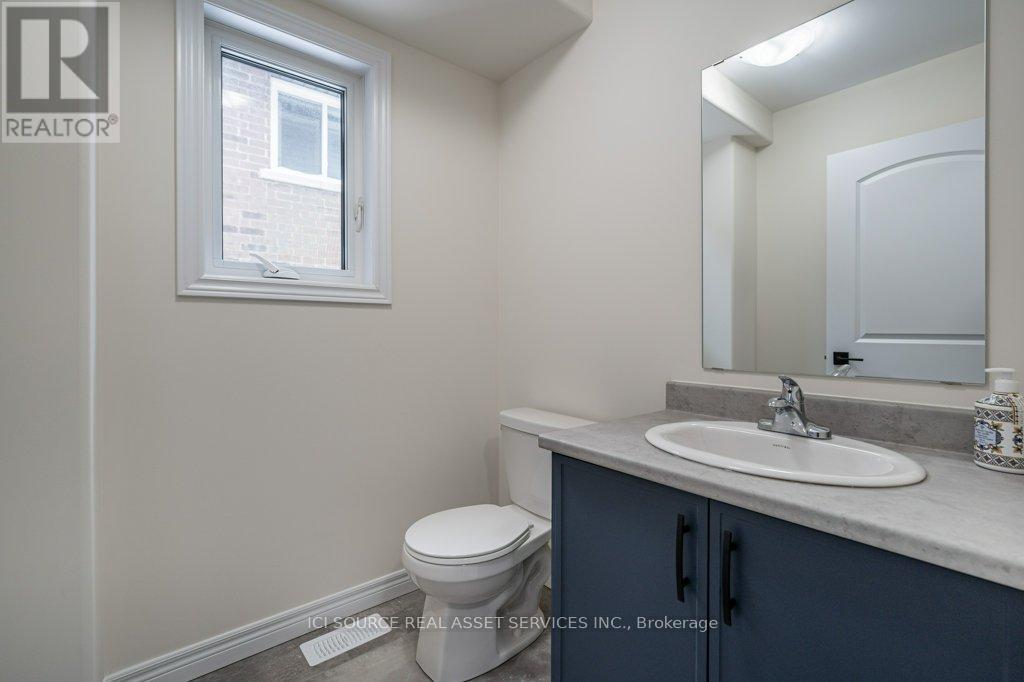 905 Bamford Terrace, Peterborough North (North), Ontario  K9K 0H3 - Photo 16 - X12022406