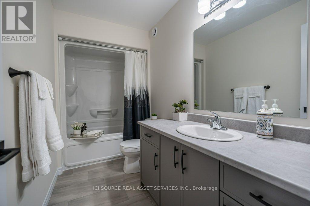 905 Bamford Terrace, Peterborough North (North), Ontario  K9K 0H3 - Photo 18 - X12022406
