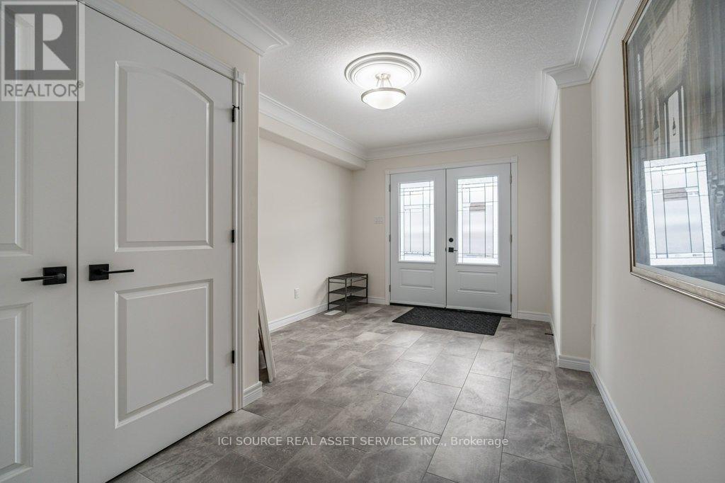 905 Bamford Terrace, Peterborough North (North), Ontario  K9K 0H3 - Photo 19 - X12022406