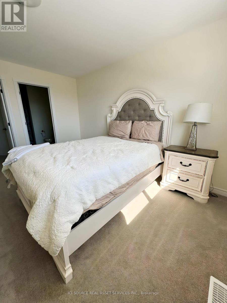 905 Bamford Terrace, Peterborough North (North), Ontario  K9K 0H3 - Photo 6 - X12022406