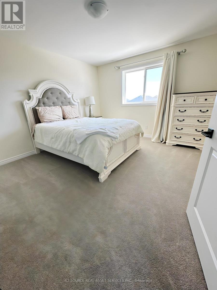 905 Bamford Terrace, Peterborough North (North), Ontario  K9K 0H3 - Photo 7 - X12022406