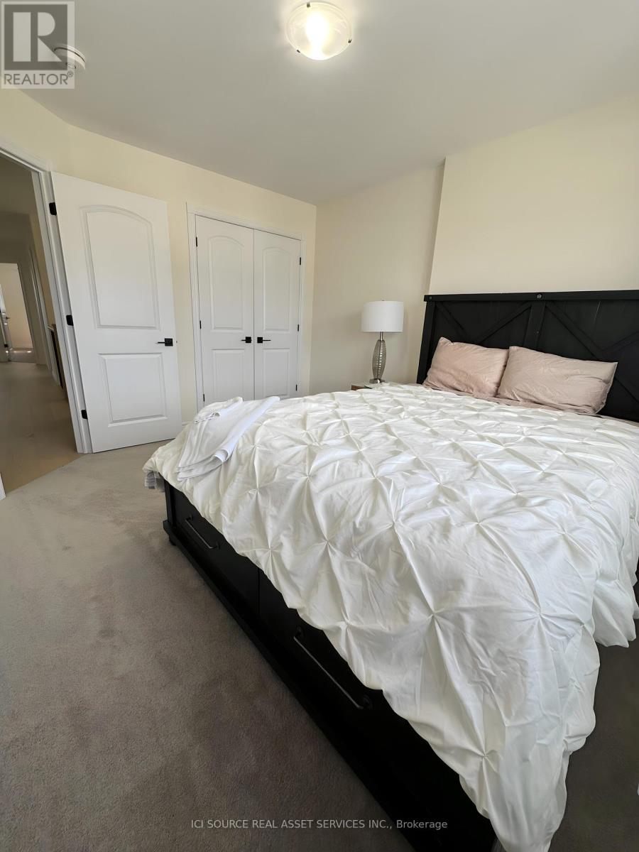 905 Bamford Terrace, Peterborough North (North), Ontario  K9K 0H3 - Photo 9 - X12022406