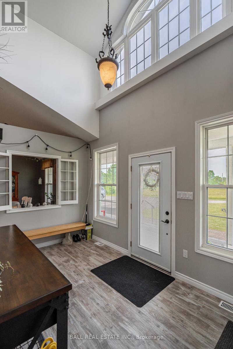 2120 Deer Bay Road, Selwyn, Ontario  K0L 2H0 - Photo 10 - X12022461