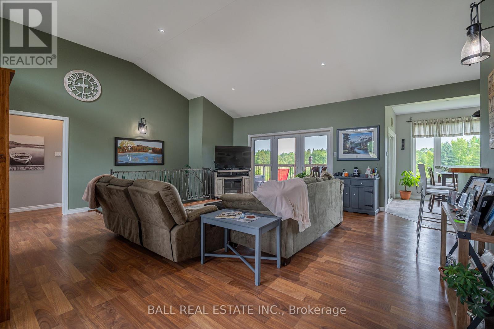 2120 Deer Bay Road, Selwyn, Ontario  K0L 2H0 - Photo 11 - X12022461