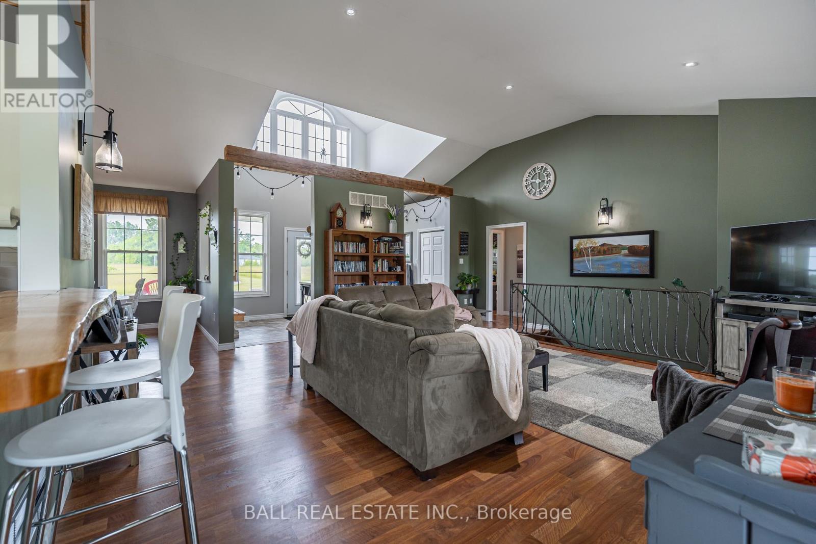 2120 Deer Bay Road, Selwyn, Ontario  K0L 2H0 - Photo 12 - X12022461